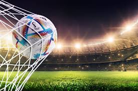 Pep