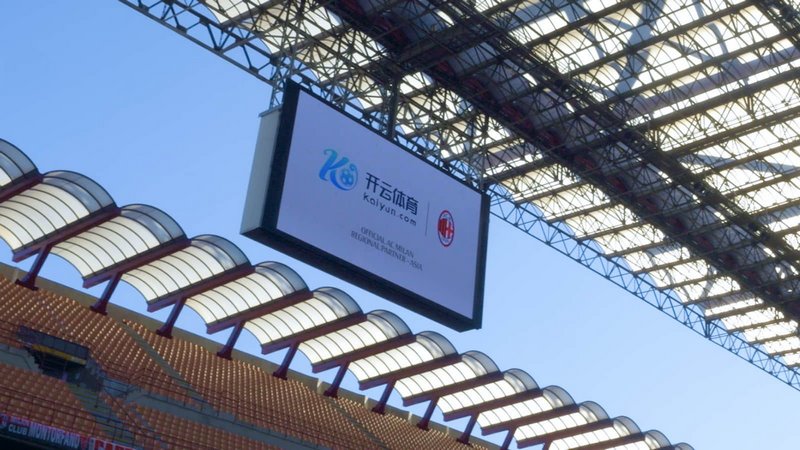 关于为什么